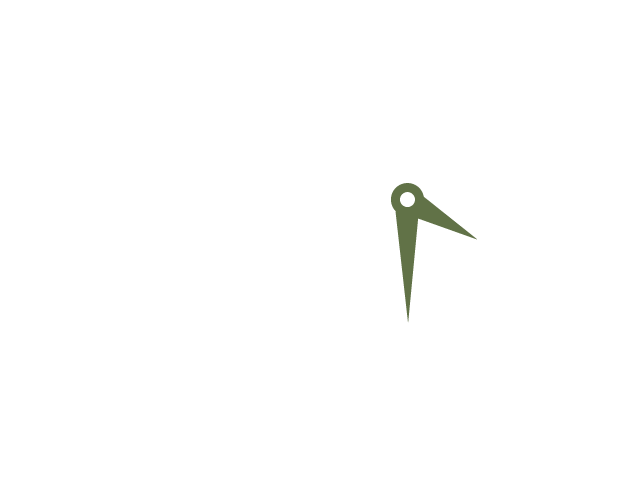 basim logo wristron51 Recovered